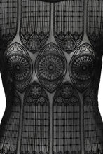 Load image into Gallery viewer, Mea Culpa Top