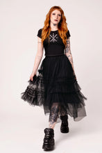 Load image into Gallery viewer, Prudence Skirt