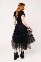 Load image into Gallery viewer, Prudence Skirt