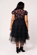 Load image into Gallery viewer, Prudence Skirt