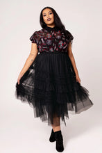 Load image into Gallery viewer, Prudence Skirt