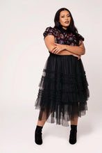 Load image into Gallery viewer, Prudence Skirt