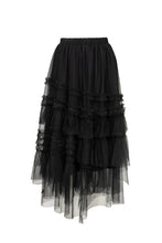 Load image into Gallery viewer, Prudence Skirt