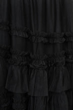 Load image into Gallery viewer, Prudence Skirt