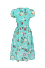 Load image into Gallery viewer, Ayanna Dress