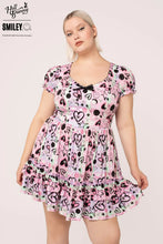 Load image into Gallery viewer, Robbie Dress