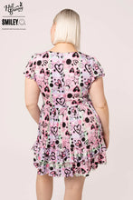Load image into Gallery viewer, Robbie Dress