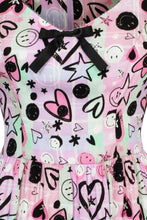 Load image into Gallery viewer, Robbie Dress