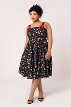 Load image into Gallery viewer, Isobel Dress