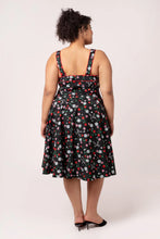 Load image into Gallery viewer, Isobel Dress