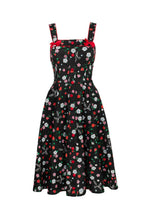 Load image into Gallery viewer, Isobel Dress