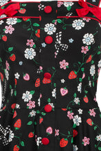 Load image into Gallery viewer, Isobel Dress