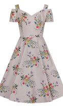 Load image into Gallery viewer, Summer Breeze Dress