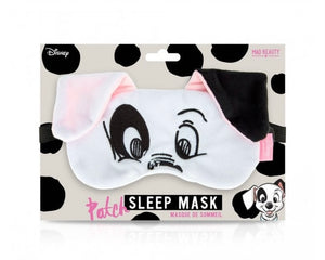 Disney Patch Sleep Mask