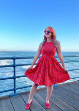 Load image into Gallery viewer, Sunglasses Dress