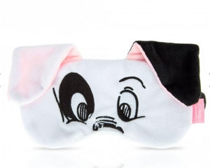 Disney Patch Sleep Mask