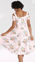 Load image into Gallery viewer, Summer Breeze Dress