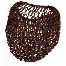 Load image into Gallery viewer, Gloria Roux Soft Hair Snood *Assorted Colours*