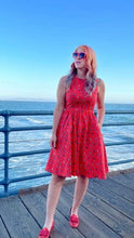 Load image into Gallery viewer, Sunglasses Dress