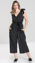 Load image into Gallery viewer, True Love Jumpsuit