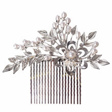 Load image into Gallery viewer, 20’s Hair Ornament