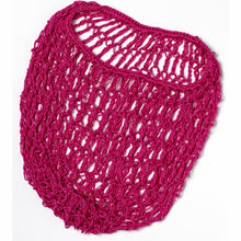Load image into Gallery viewer, Gloria Roux Soft Hair Snood *Assorted Colours*