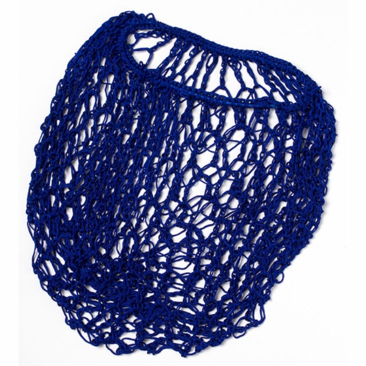 Gloria Roux Soft Hair Snood *Assorted Colours*